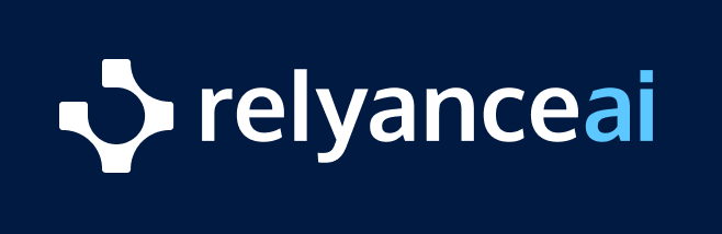 Relyance_Logo_2