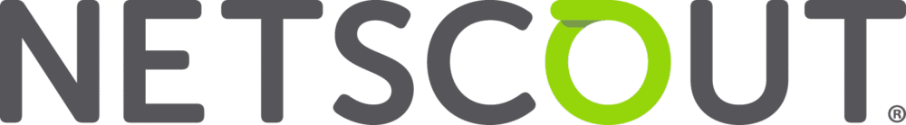 NS_LOGO_COL_POS_5in (4)