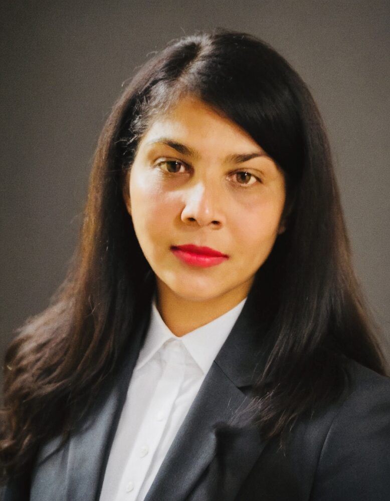 cyber-awarded-female