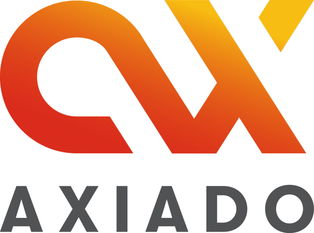Axiado_Corporation-Logo