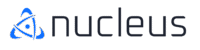 Nucleus Logo_Primary_Full Color