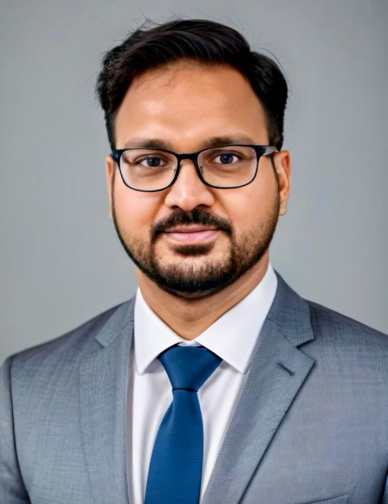 ProfilePicture-NagaCherukupalle