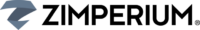Zimperium Logo