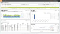 EndaceVision-multi-tools