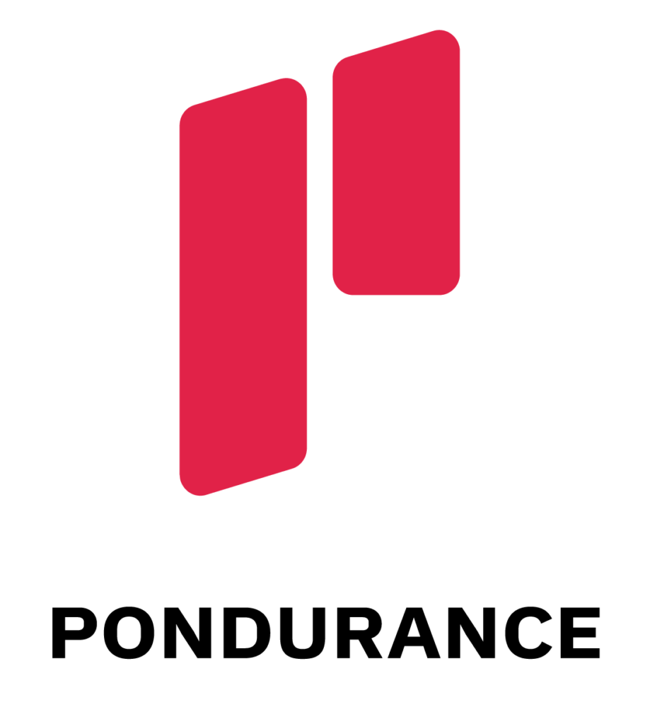 2C-vertical (1)