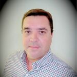 Denis Nesi Perfil In