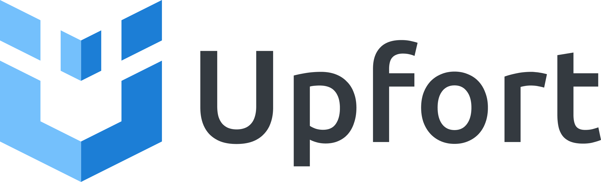 Upfort-horizontal-color