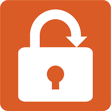 sendsafely logo