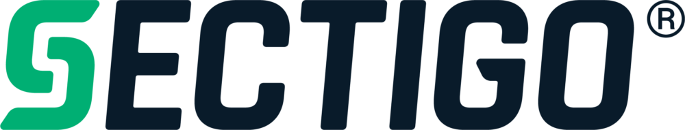 Sectigo_Logo_Web