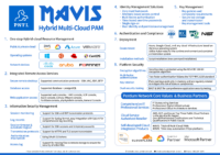 Mavis_2024_Datasheet_EN