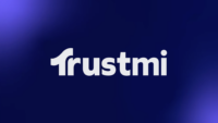 trustmi