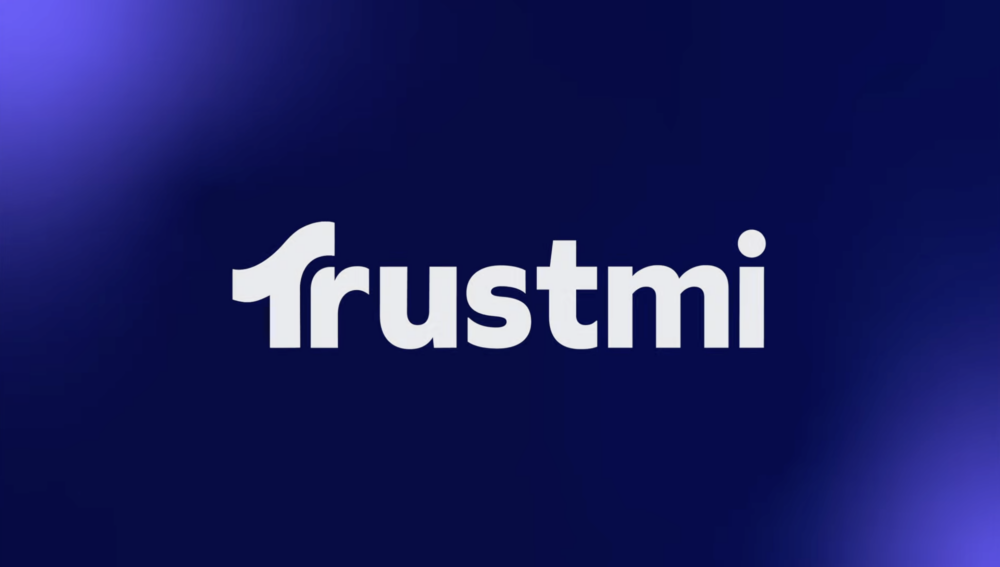 trustmi