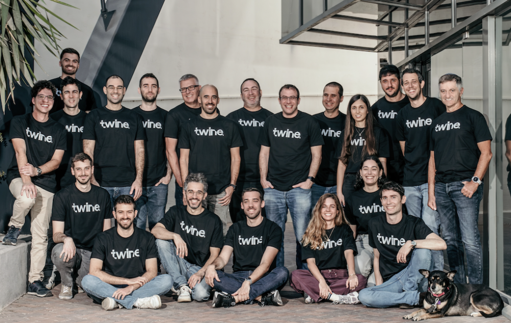 Screenshot 2025-01-30 at 15.46.18