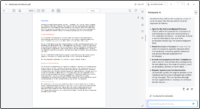 Fieldguide AI 2