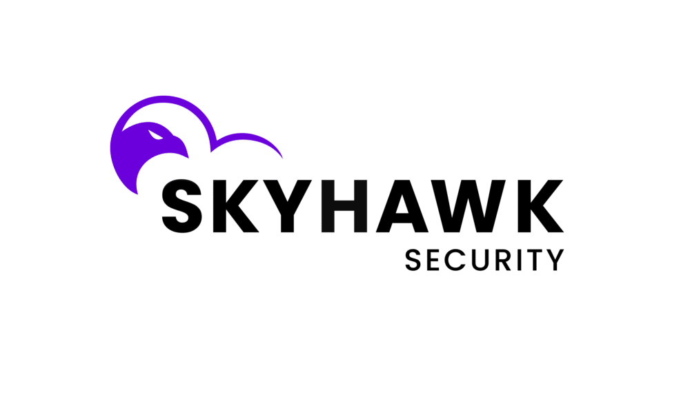 Skyhawk logo_dark