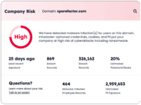 cye-results-company (1)