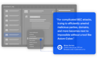 Axiom Cyber Social Proof