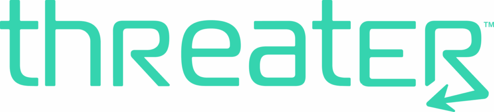 Full Teal