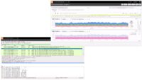 EndaceProbe Cloud InvestigationManager j