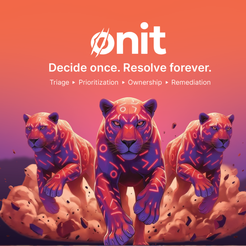 Onit Image 1