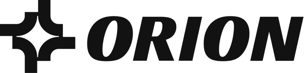 Orion Logo (1)