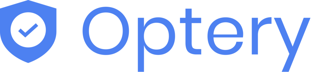 Optery-logo-new-2952x684 (1)