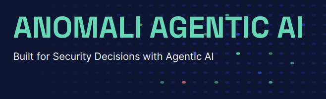 Anomali-Agentic-AI-1