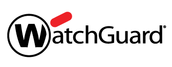 WatchGuard_Logo_Black_Red
