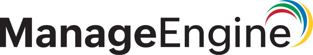 ME logo