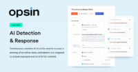 Opsin _Secure