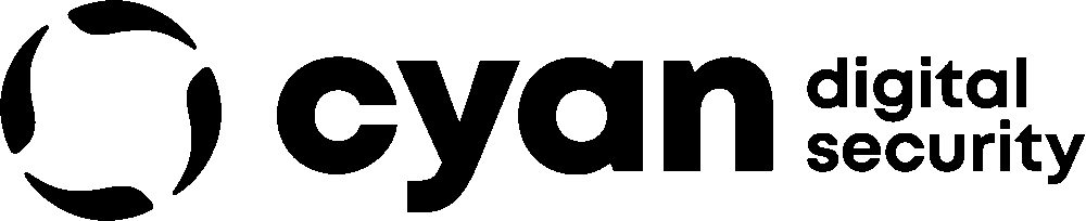 cyanLogo_black-100%_RGB