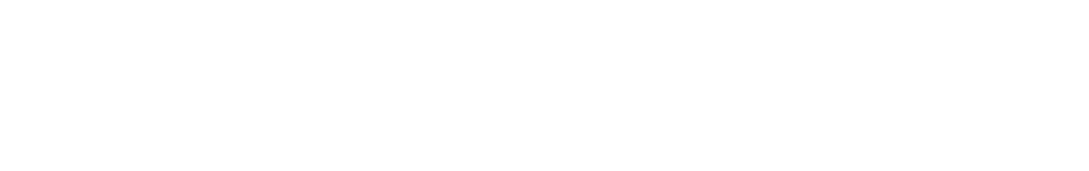CloudBees-Logo-White