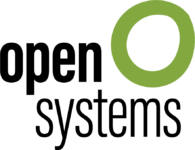 OS_Logo_Primary_BlackGreen_(SCREEN ONLY)