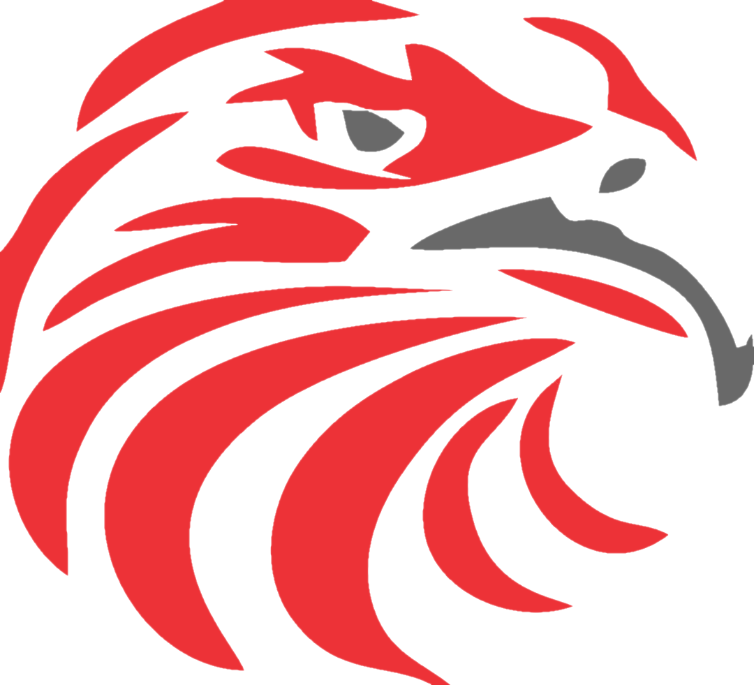 Omega_Eagle_Red