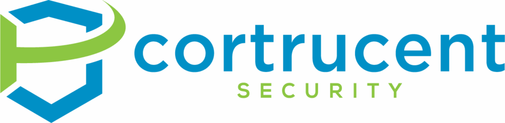Cortrucent_Security_Wordmark