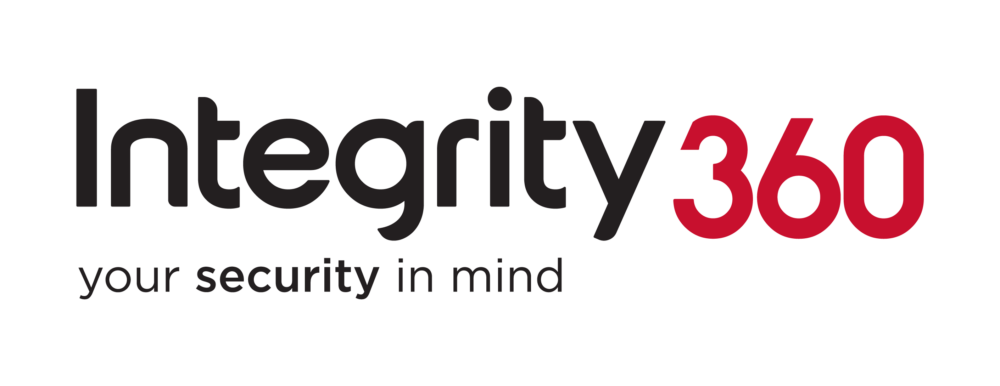 Main logo transparent