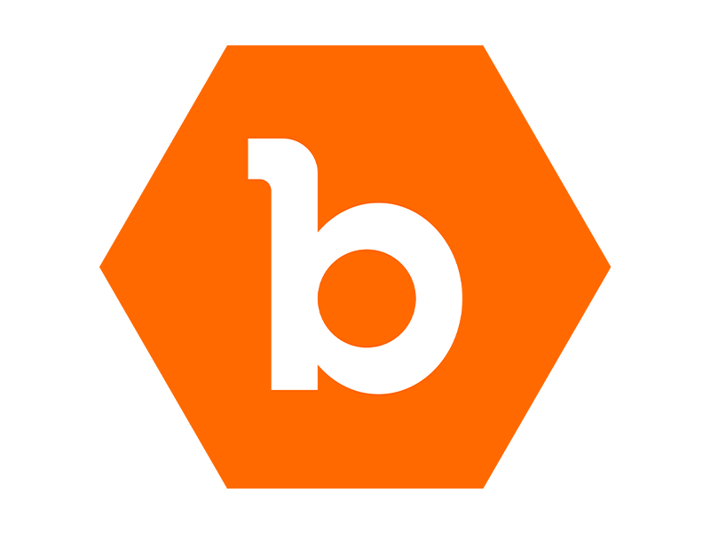 Press-Kit-Transparent-Hex-B