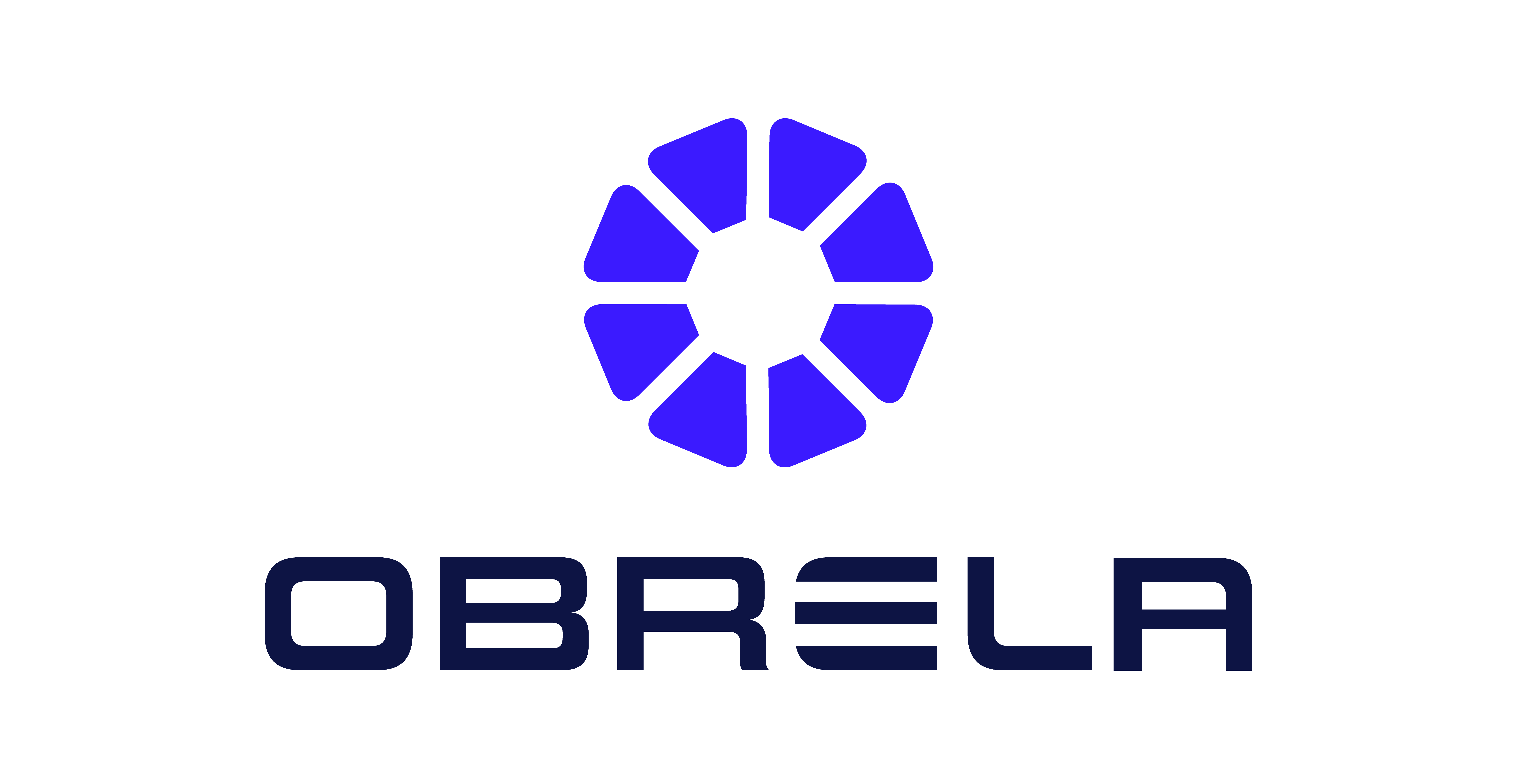 Obrela-Logo_ForWeb-RGB_Full-Color stacked
