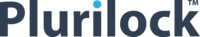 PL-Corp-logo