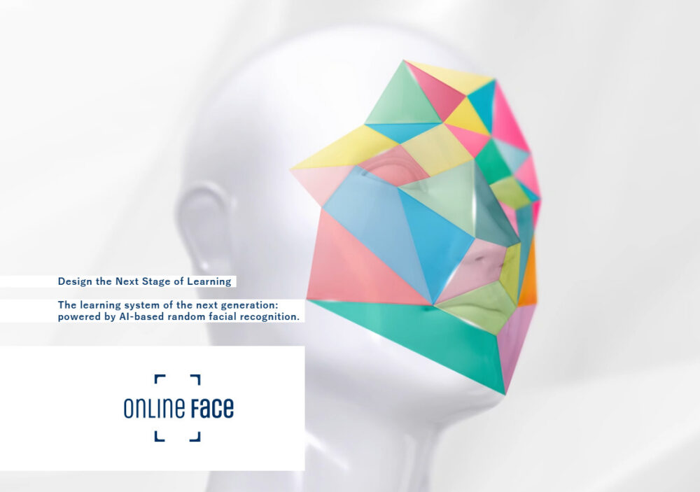 ONLINE-FACE-COVER-IMAGE