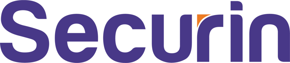 Securin_logo_purple