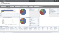 Trellix DLP Incident Manager