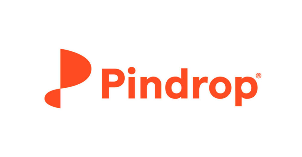 Pindrop_Logo