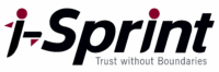i-Sprint