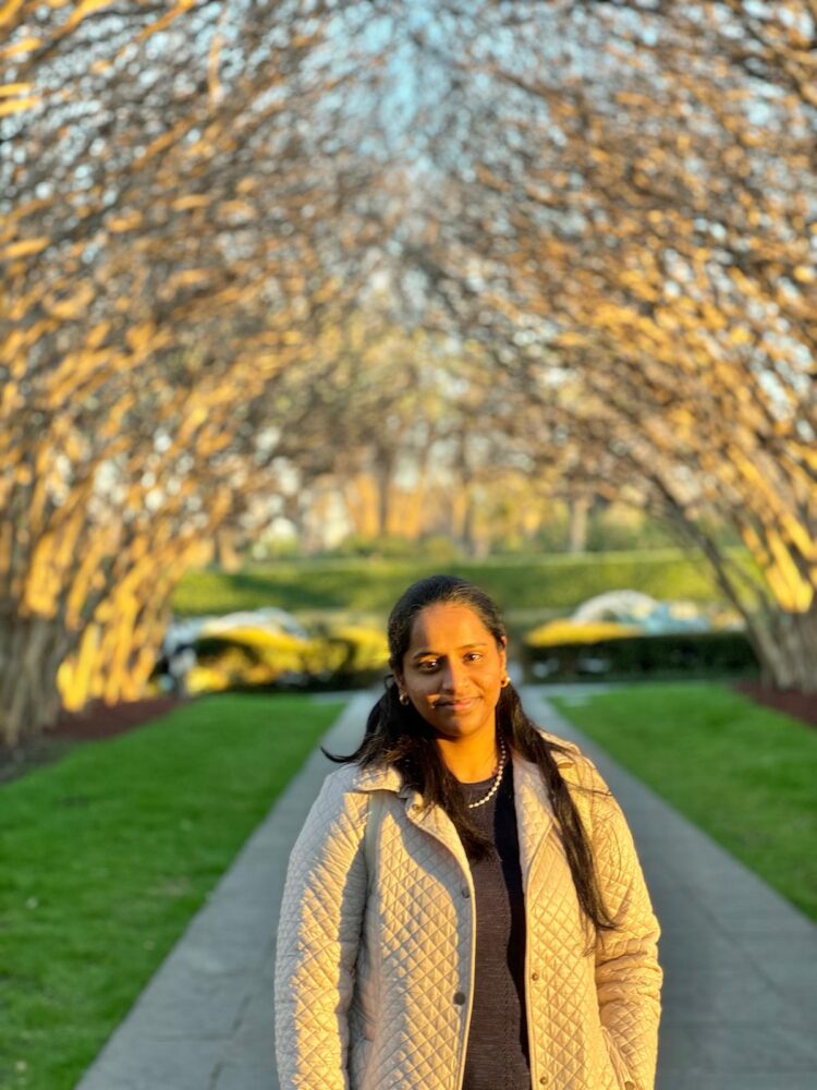 Image 2024-05-06 at 18.31.20