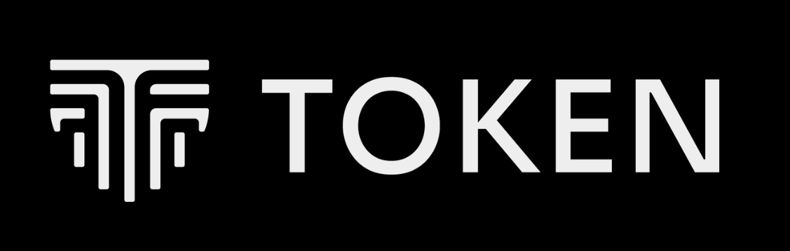 Token-logo-AI