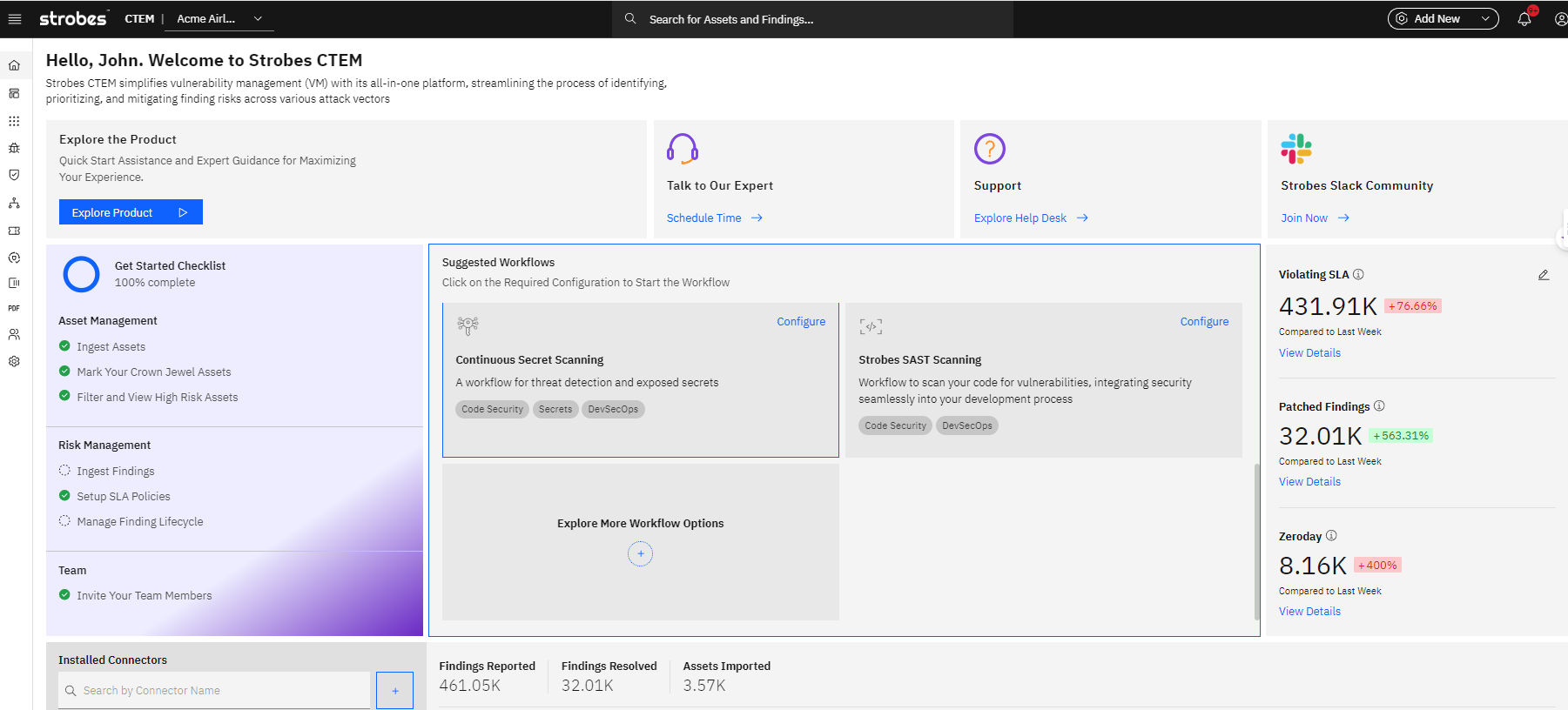 Screenshot 2024-05-20 121636