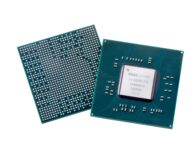 RoryEarnshaw_AxiadoChip_05 low
