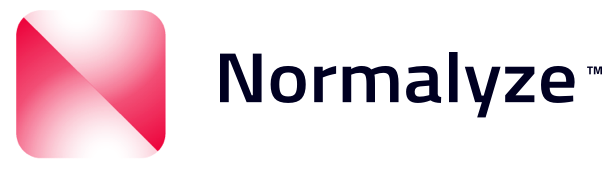 Normalyze Logo