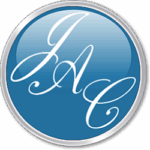 JAC&A Web Logo